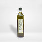 Aceite de Oliva Virgen Extra Cosecha Temprana, PACK de 15 Botellas P.E.T. de 1 litro