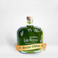 Aceite de Olvida Virgen Extra Cosecha Temprana